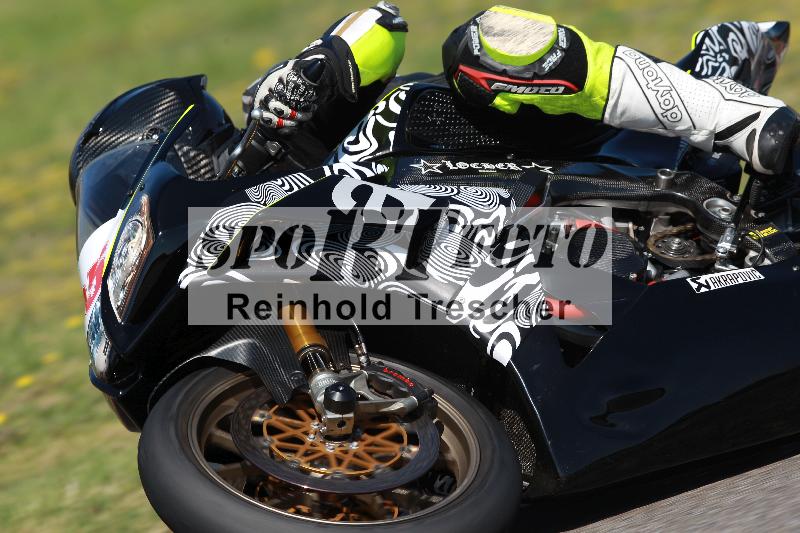 /Archiv-2022/07 16.04.2022 Speer Racing ADR/Gruppe rot/85